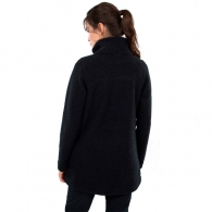 Hanorac Columbia Panorama Long Jacket thumbnav 3