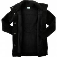 Hanorac Columbia Panorama Long Jacket thumbnav 4