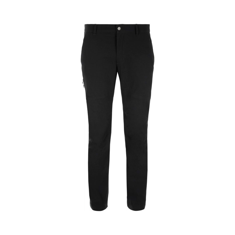 Pantaloni Columbia Royce Peak Heat Pant 30/32 Negru Barbati photo 1 Pantaloni Columbia Royce Peak Heat Pant 30/32 Negru Barbati photo 1