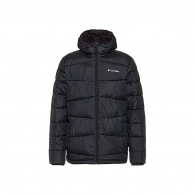 Куртка Columbia Fivemile Butte Hooded Jacket thumbnav 1