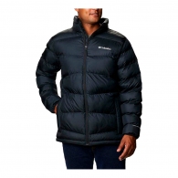 Scurta Columbia Fivemile Butte Jacket thumbnav 1