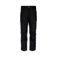 Брюки Columbia Bugaboo IV Pant thumbnav 1