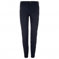 Брюки Columbia Windgates Fall Pant thumbnav