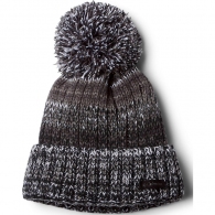 Caciula Columbia Winter Blur Beanie II thumbnav 1
