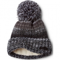 Caciula Columbia Winter Blur Beanie II thumbnav 2
