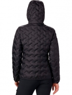 Куртка Columbia Delta Ridge Down Hooded Jacket thumbnav 2