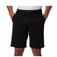 Шорты Columbia Tech Trail Short thumbnav 1
