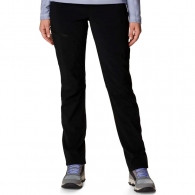 Брюки Columbia W Titan Pass Pant thumbnav 1