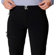 Брюки Columbia W Titan Pass Pant thumbnav 4