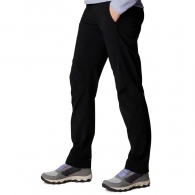 Брюки Columbia W Titan Pass Pant thumbnav 5