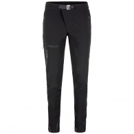 Брюки Columbia M Titan Pass Pant thumbnav 1
