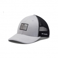 Chipiu Columbia Tech Trail 110 Snap Back thumbnav 1