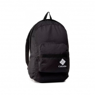 Rucsac Columbia Zigzag 22L Backpack thumbnav 1