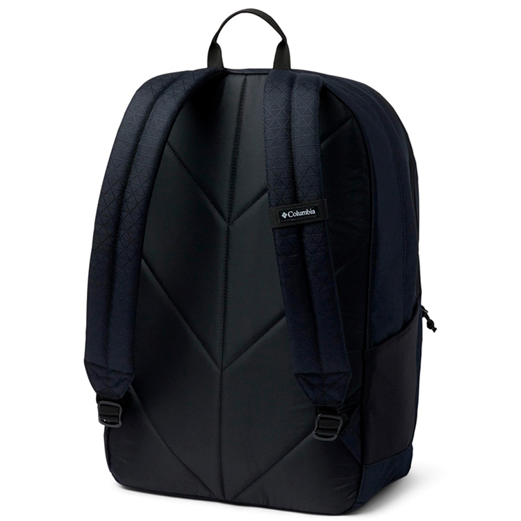 Rucsac Columbia Zigzag 30L Backpack 1890031-010 Negru photo 3