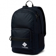 Rucsac Columbia Zigzag 30L Backpack thumbnav 1
