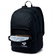 Rucsac Columbia Zigzag 30L Backpack thumbnav 2