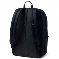 Rucsac Columbia Zigzag 30L Backpack thumbnav 3