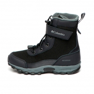 Ботинки Columbia Childrens Hyper-Boreal Omni-Heat Wp thumbnav