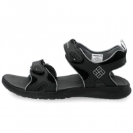 Sandale Columbia 2 Strap thumbnav 1