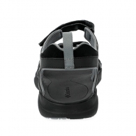 Sandale Columbia 2 Strap thumbnav 3