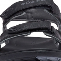 Sandale Columbia 2 Strap thumbnav 5