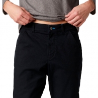 Pantaloni Columbia Flex ROC Lined Pant thumbnav 2