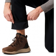 Pantaloni Columbia Flex ROC Lined Pant thumbnav 4
