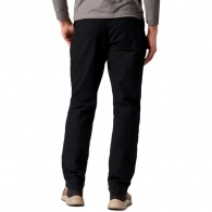 Pantaloni Columbia Flex ROC Lined Pant thumbnav 5