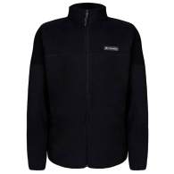Hanorac Columbia Basin Trail III Full Zip thumbnav 1