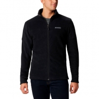 Hanorac Columbia Basin Trail III Full Zip thumbnav 2