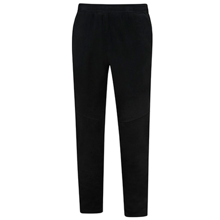 Pantaloni Columbia Rapid Expedition Pant S Negru Barbati photo 1 Pantaloni Columbia Rapid Expedition Pant S Negru Barbati photo 1