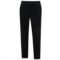 Pantaloni Columbia Rapid Expedition Pant thumbnav 1