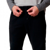 Pantaloni Columbia Rapid Expedition Pant thumbnav 2