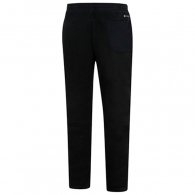 Pantaloni Columbia Rapid Expedition Pant thumbnav 5