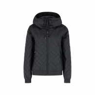 Куртка Columbia Sweet View Insulated Bomber thumbnav 1