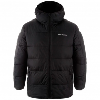Куртка Columbia Autumn Park Down Jacket thumbnav 1