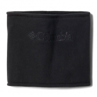 Бафф Columbia Fast Trek II Gaiter thumbnav 1