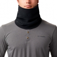Бафф Columbia Fast Trek II Gaiter thumbnav 2