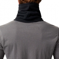 Бафф Columbia Fast Trek II Gaiter thumbnav 3