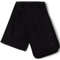 Шарф Columbia Fast Trek II Scarf thumbnav 1