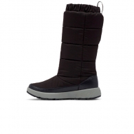 Cizme Columbia Paninaro Omni-Heat Tall thumbnav 1