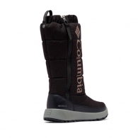 Cizme Columbia Paninaro Omni-Heat Tall thumbnav 2
