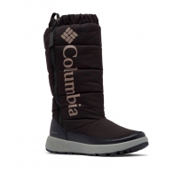 Cizme Columbia Paninaro Omni-Heat Tall thumbnav 3