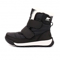 Cizme Sorel Childrens Whitney II Strap thumbnav 1