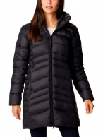 Scurta Columbia Autumn Park Down Mid Jacket thumbnav 1