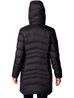 Scurta Columbia Autumn Park Down Mid Jacket thumbnav 2