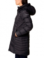 Scurta Columbia Autumn Park Down Mid Jacket thumbnav 4