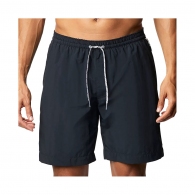 Шорты Columbia M Summerdry Short thumbnav 1