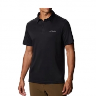 Polo Columbia Sun Ridge Polo II thumbnav 1