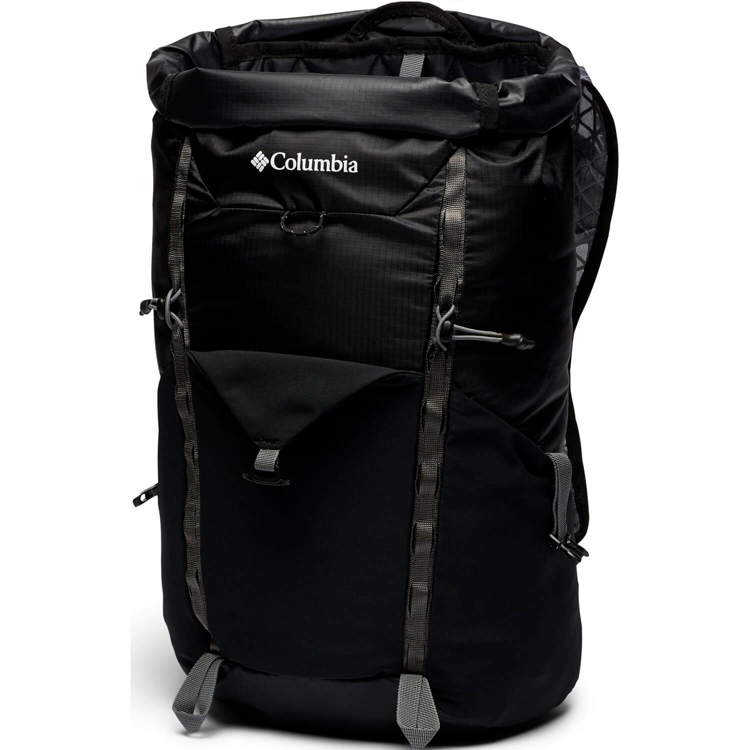 Rucsac Columbia Tandem Trail 22L Backpack 1932691-010 Negru photo 3